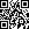https://isna.ir/xcYPNM