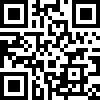 https://isna.ir/xcXJ9p