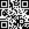 https://isna.ir/xdWJPN