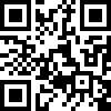https://isna.ir/xd5gnY