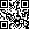 https://isna.ir/xdXcyx