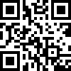 https://isna.ir/xdW95m