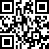 https://isna.ir/xdWYwy