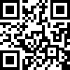 https://isna.ir/xdSrTp