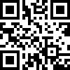 https://isna.ir/xdW3Lm