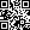 https://isna.ir/xdWvxK
