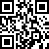 https://isna.ir/xftCj