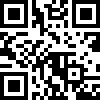 https://isna.ir/xdFxfh