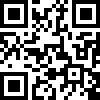 https://isna.ir/xdRdzb