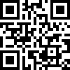 https://isna.ir/xdQt4d