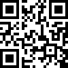 https://isna.ir/xdJdsH