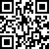https://isna.ir/xdGZTg