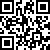 https://isna.ir/xdWtFL