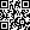 https://isna.ir/xdHQ3y