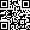 https://isna.ir/xdJc2G