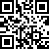 https://isna.ir/xdWB4b