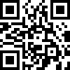 https://isna.ir/x9TKPk