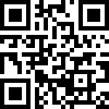 https://isna.ir/xdGYxM