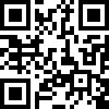 https://isna.ir/xdXgJN