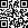 https://isna.ir/xd3LTG