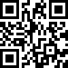 https://isna.ir/xdHZZC