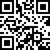 https://isna.ir/xdFb9M
