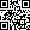 https://isna.ir/xdNGzB
