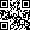 https://isna.ir/xdJJgR