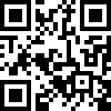https://isna.ir/xdKLmY