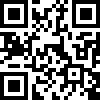 https://isna.ir/xdV4PG