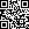 https://isna.ir/x3rwL5
