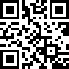 https://isna.ir/xdPN7c