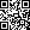 https://isna.ir/xdQHCT