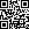 https://isna.ir/xdVNgw