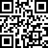 https://isna.ir/xdWK8V