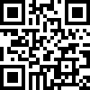 https://isna.ir/xdHjhV