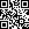https://isna.ir/xdPv6G