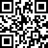 https://isna.ir/xdFCPX