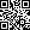 https://isna.ir/xdMCs6