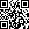 https://isna.ir/xdWvBr