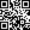 https://isna.ir/xdWrp2