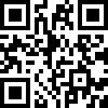 https://isna.ir/xdMbRw
