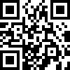 https://isna.ir/xdTzjP