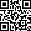 https://isna.ir/xd5hHh