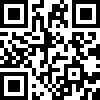 https://isna.ir/xd5fT3