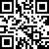 https://isna.ir/xdV4Cm