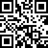 https://isna.ir/xdVrc9