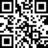 https://isna.ir/xdHQdF