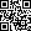 https://isna.ir/xdTwzS