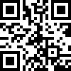 https://isna.ir/x4hj4H